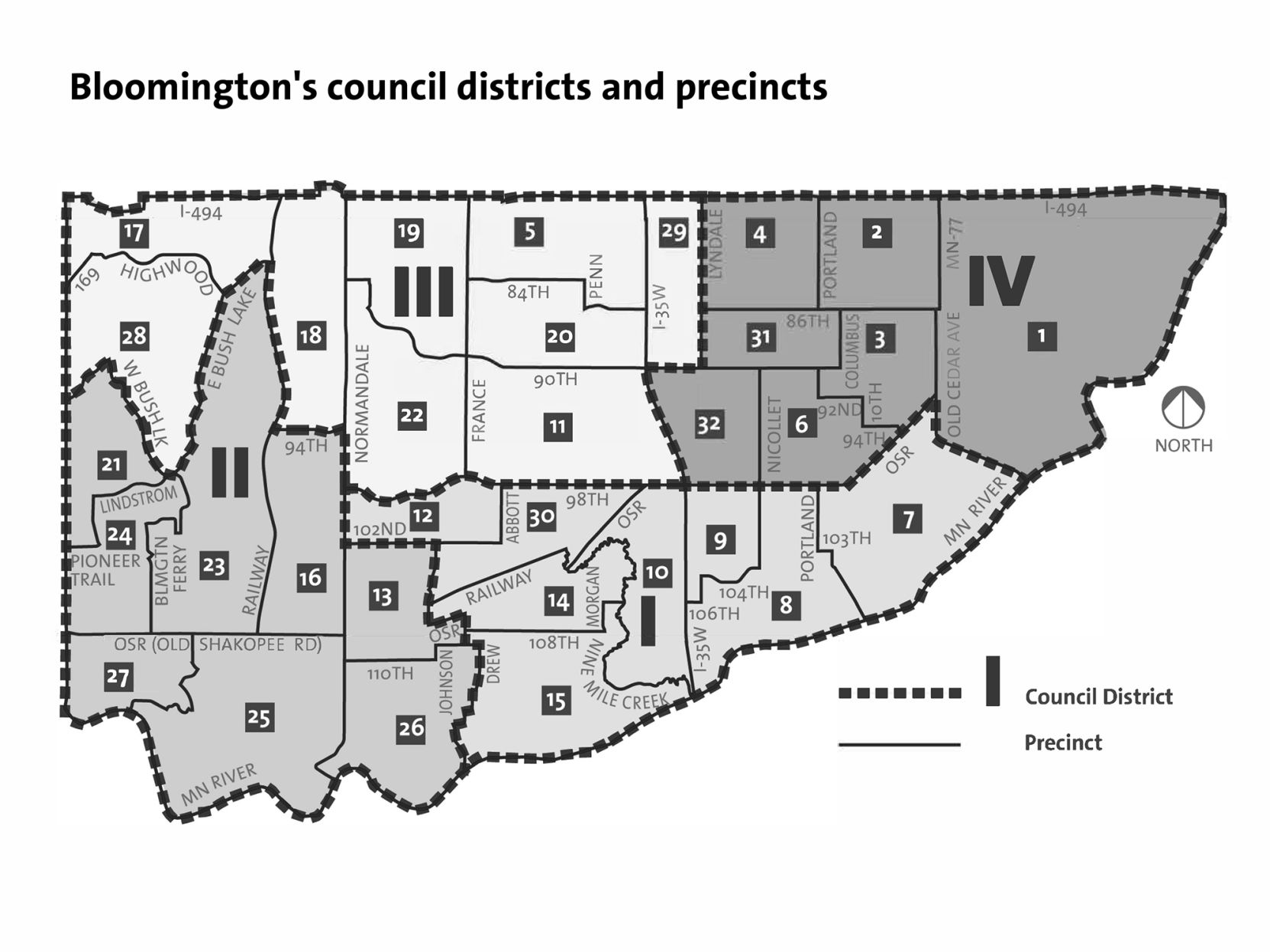primaryprecincts